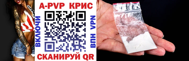 APVP СК  Шагонар 