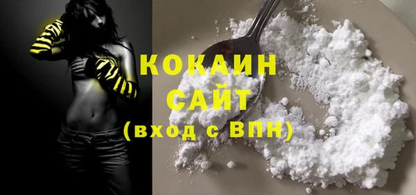 PSILOCYBIN Балабаново