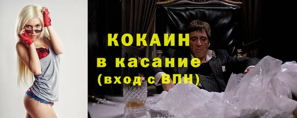 молекула духа Аркадак