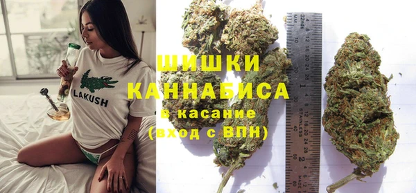 ешки Нефтегорск