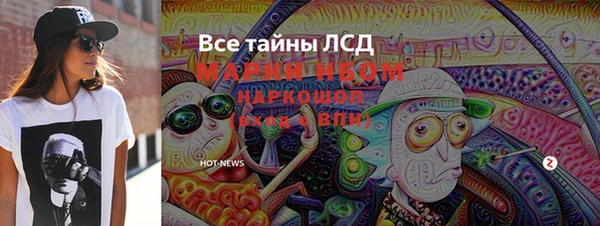 PSILOCYBIN Балабаново