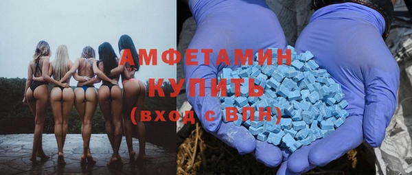 гидропоника Аша